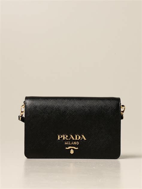 prada compendium|prada online shopping usa.